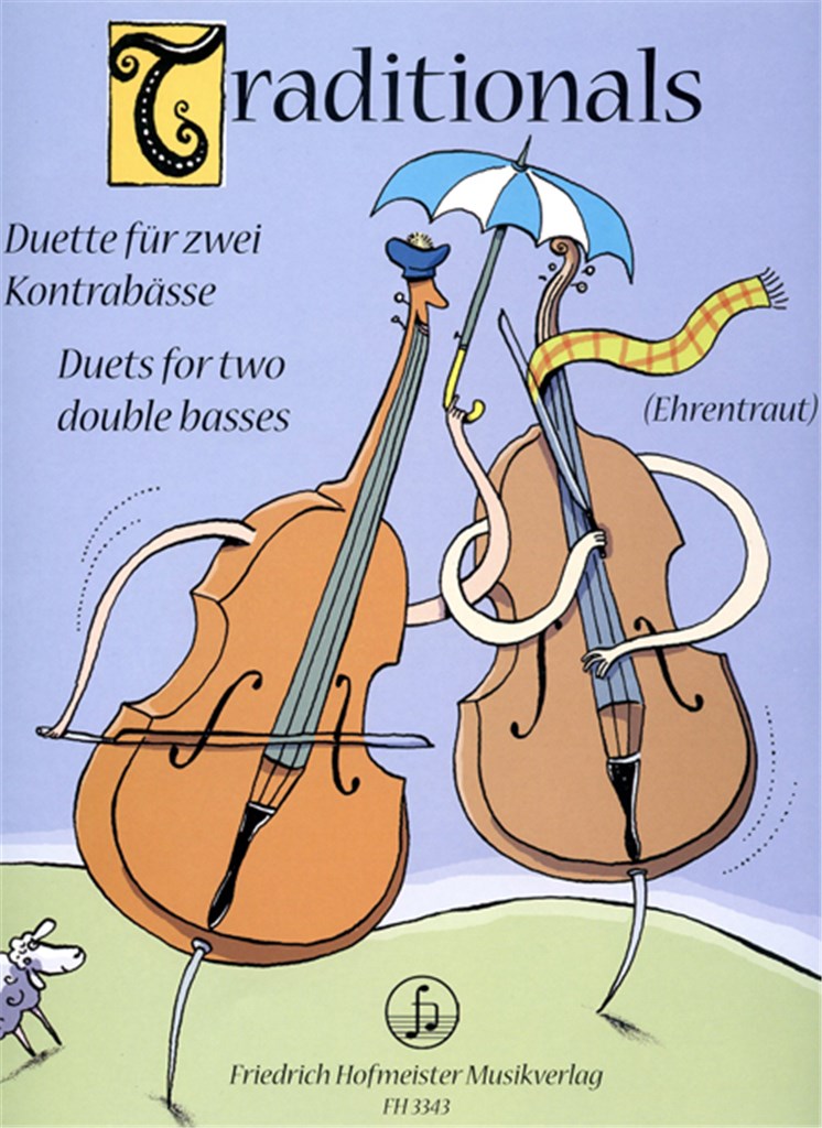 Länderimpressionen